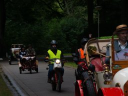 2025 - Parel der Voorkempen - Guy Reynders